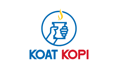 Loker  Barista/Cashier - Cleaning Area di Koat Coffee Yogyakarta 